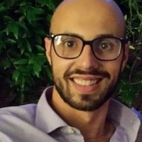 Stefano Bor