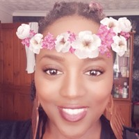 Zoe Phiri