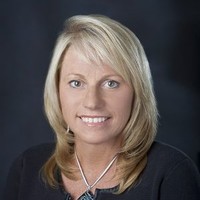 Kim Phillips