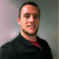 Adam Kovaly