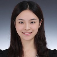 Ivy Zheng