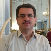 Aghajanzadeh Hojat Ghasemabad