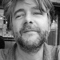 Jan Depoortere