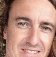 Emmanuel Varlet