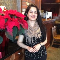 Payal Sharma