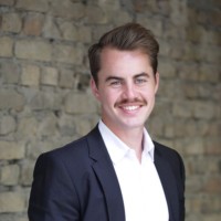 Christian Hess