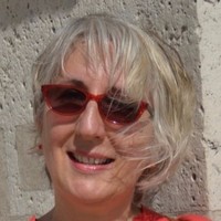 Simonetta Valenti