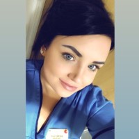 Sheree Lynn