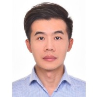 Kuan-Hsien Lee