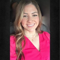 Shelby Whitney