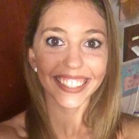 Maria Belen Castineiras Miranda