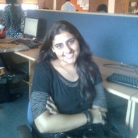 Charu ....Sharma........!!!!!!!!