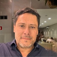 Valter Santos