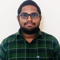 Kumaresan Panneerselvam