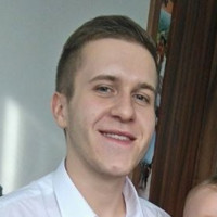 Richard Roháč
