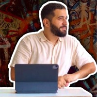 Gabriel Cardoso Cândido