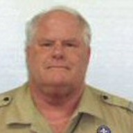 Alan Spaulding
