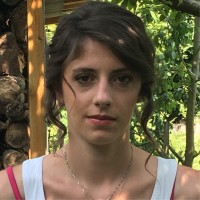 Edith La Corte