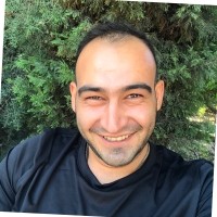 seyit ahmet demir