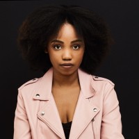 Thandi Vera