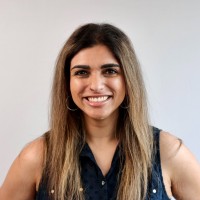 Laveena Sehgal, Md