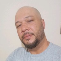 Claudiano Ramos Da Silva