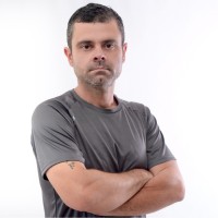 Bernardo Amaral
