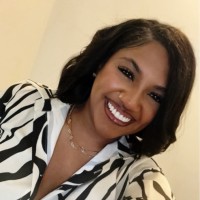 Tai Herndon