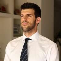 Emanuele Jacoboni