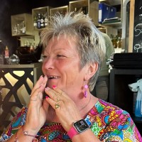 Veronique DEMAN-BRUEY