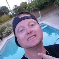 Ryan Mccreight