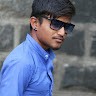 Rajesh Bambhaniya
