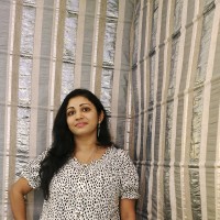 Lattala Prasanna