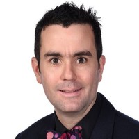 Sean Dooley