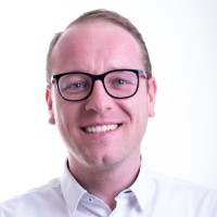 Michal Schweidler