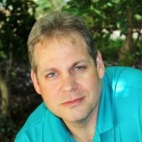 Mark Shane