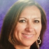 Kathy Landrum