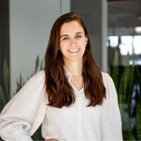 Lieke van Hooijdonk