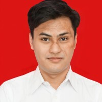 Tubagus Ilham