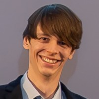Moritz Gaßan