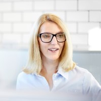 Elke Wiewelhove