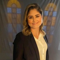 Kelri Molina