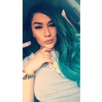 Guadalupe Alvarez