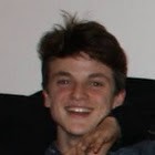 Lucas Belviso