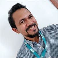 Wando Silva