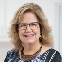 Lori Wells