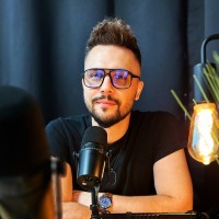 Łukasz Bartkowiak