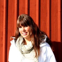Emelie Persson