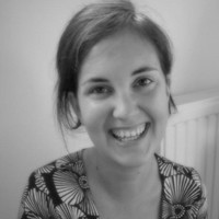 Marijke Verhaegen