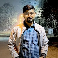 Aneek Barman
